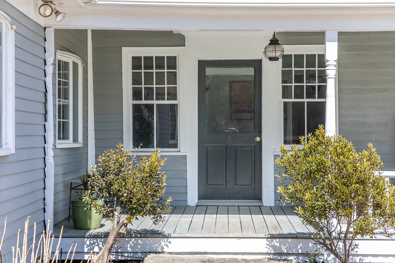178 Center Street Photo 33