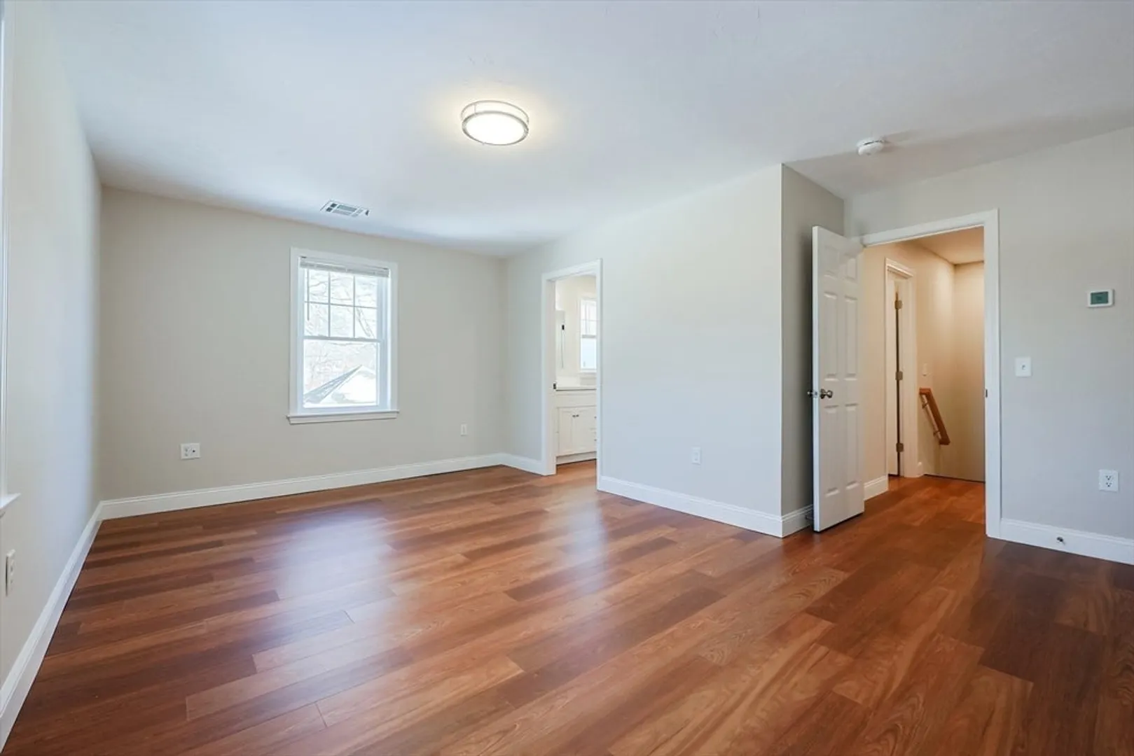 60 Oak Street  #B Photo 25