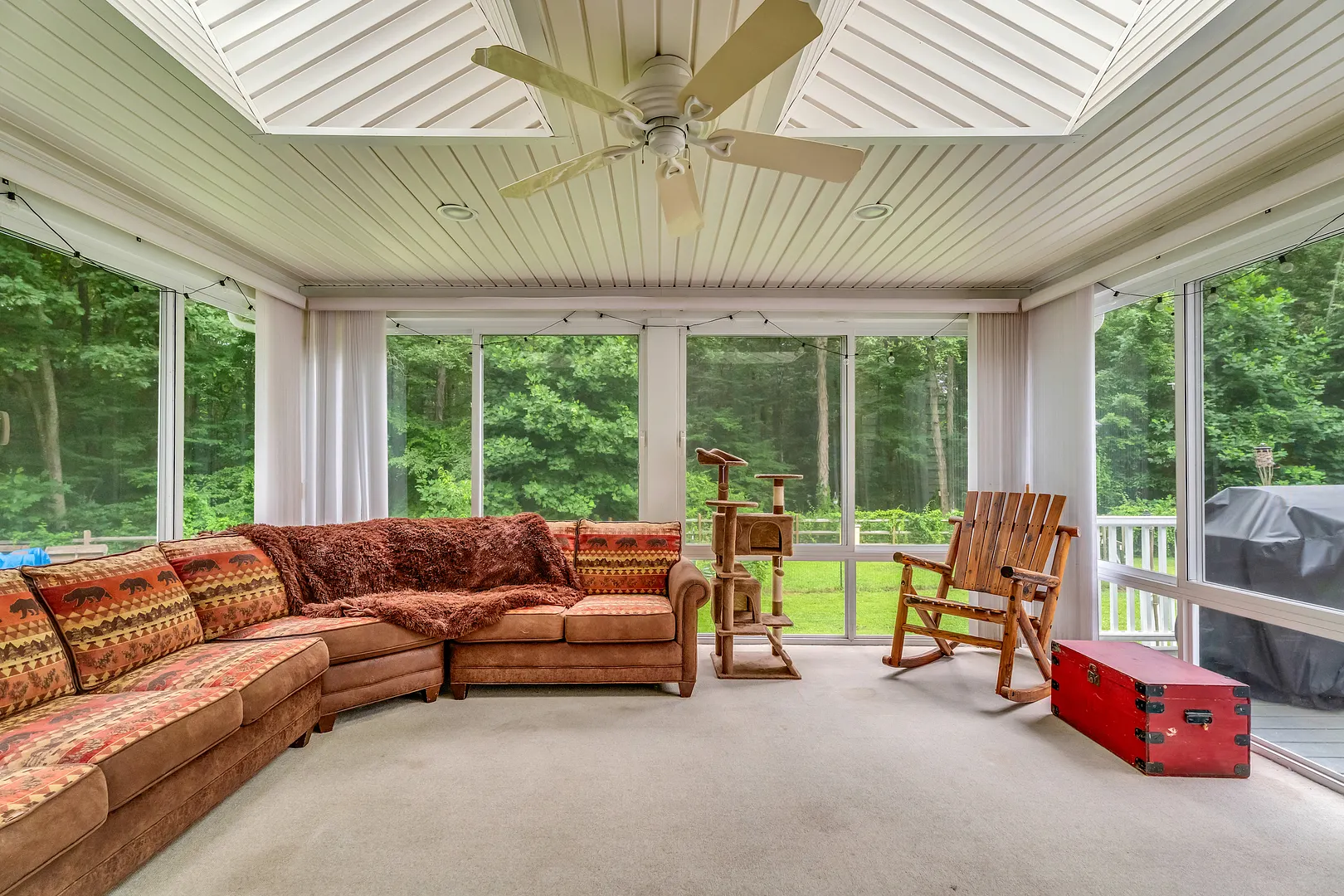 58 Hi Lea Farm Road Photo 16
