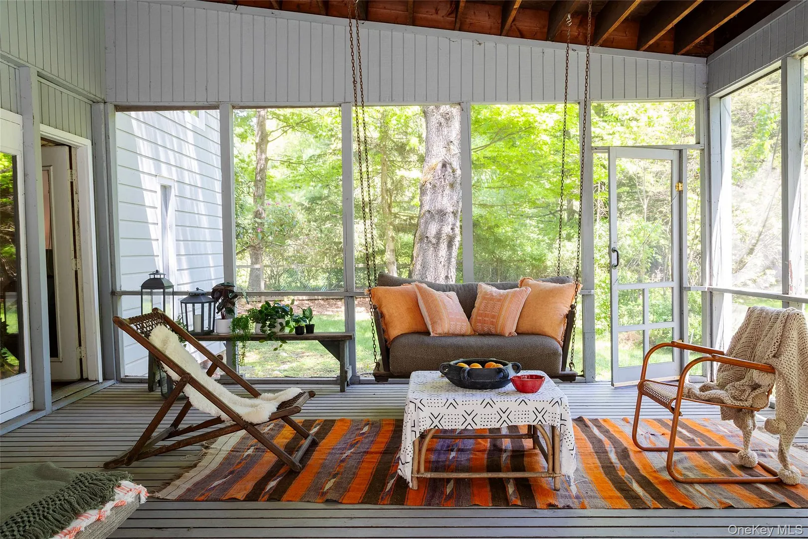 41 Wittenberg Road Photo 16