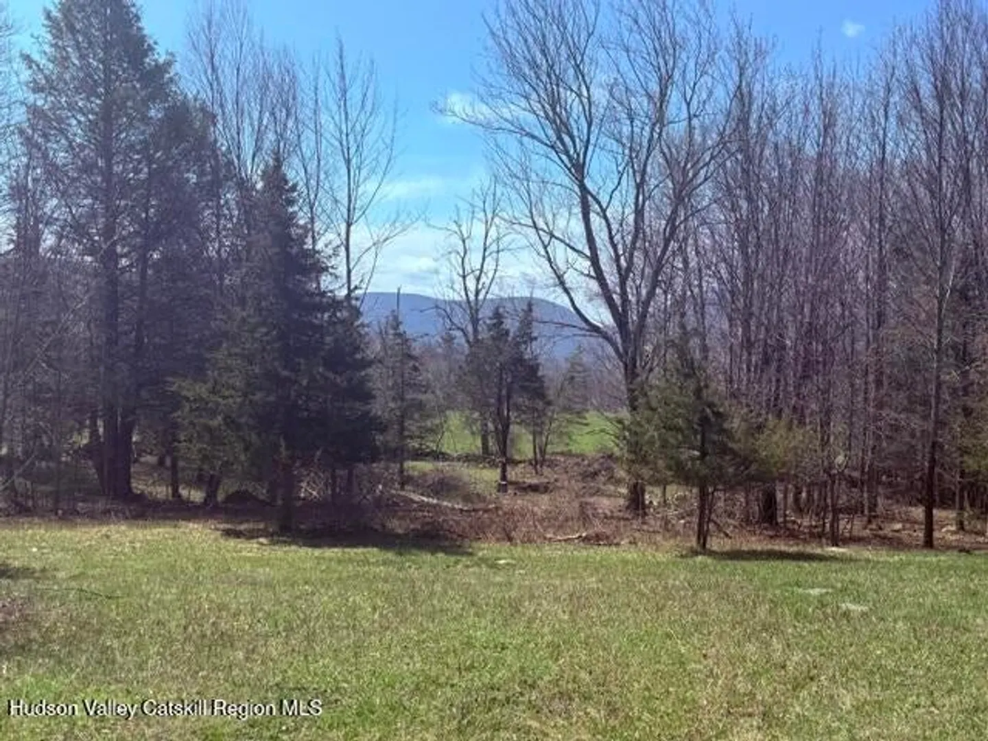 0 Van Etten Road Photo 18