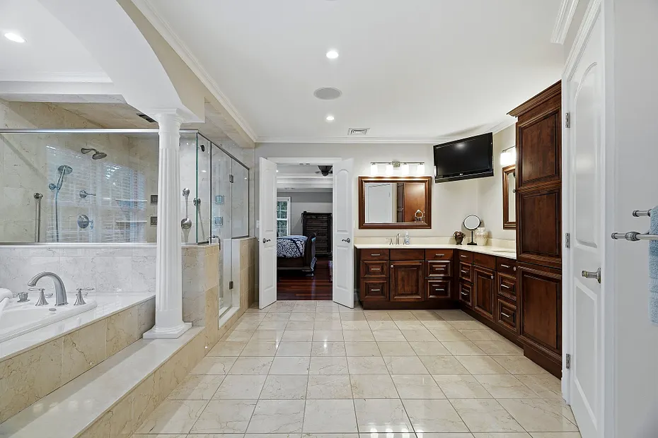 8 Lindera Lane Photo 23
