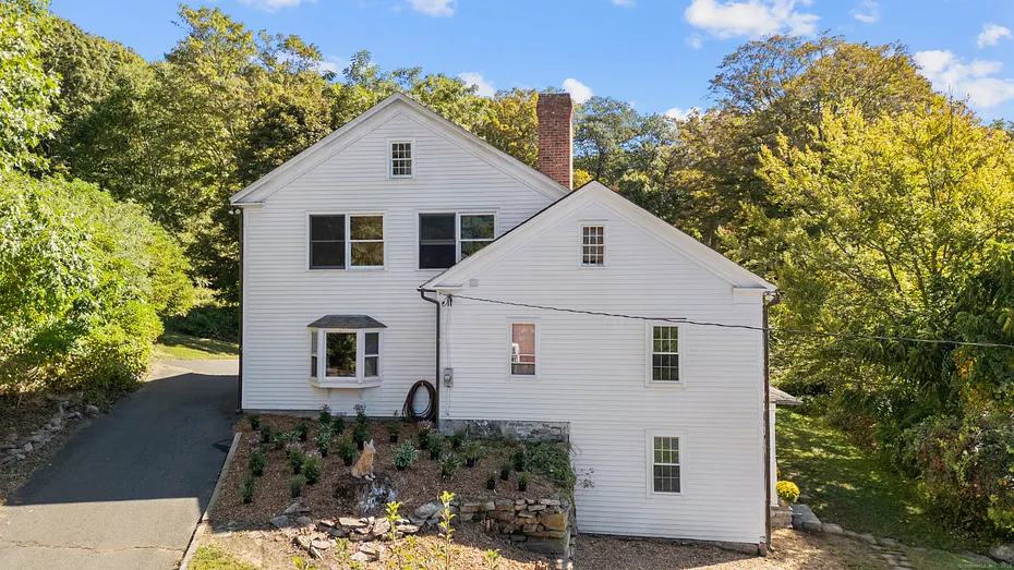 62 Codfish Hill Road Photo 5