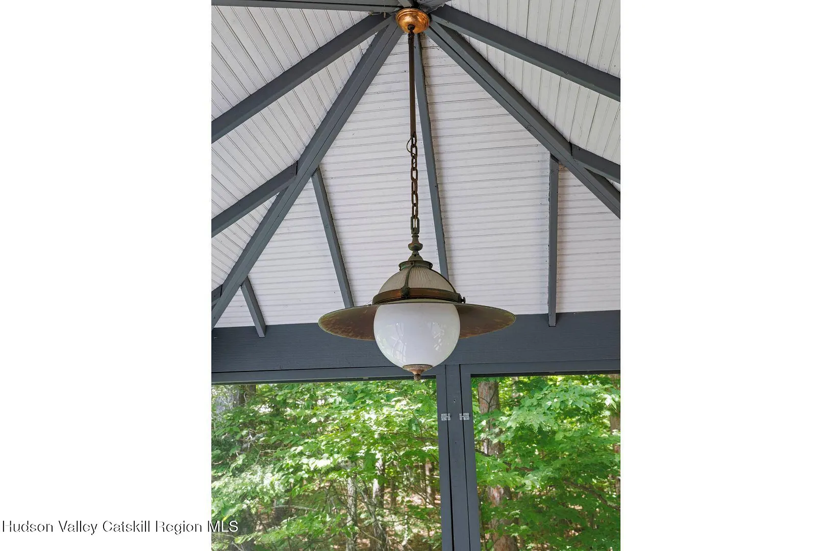 126 Storks Nest Road Photo 30