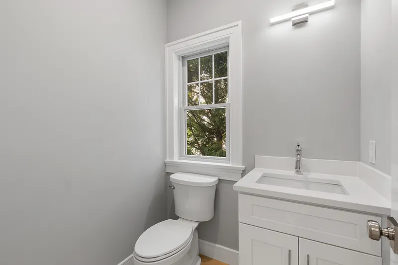 161 Ellsworth Avenue #161 Photo 14