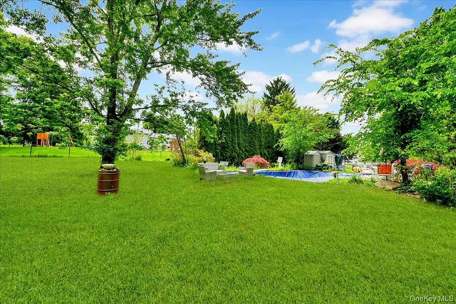 5 Rowell Lane Photo 21