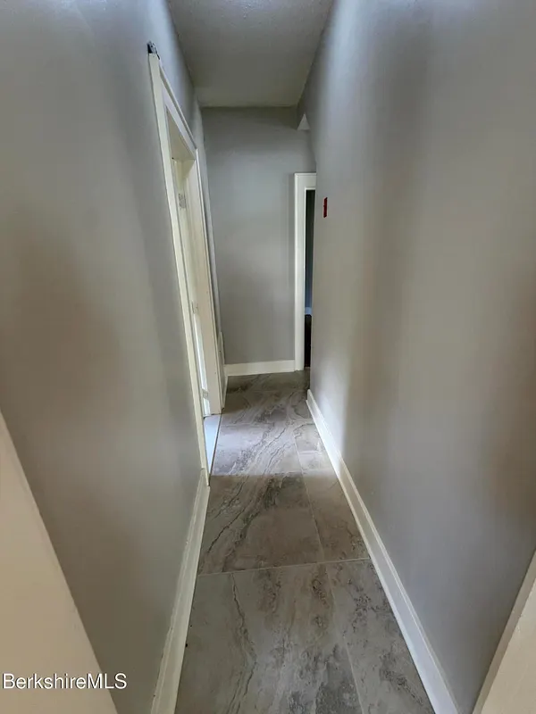 116 High St Photo 14