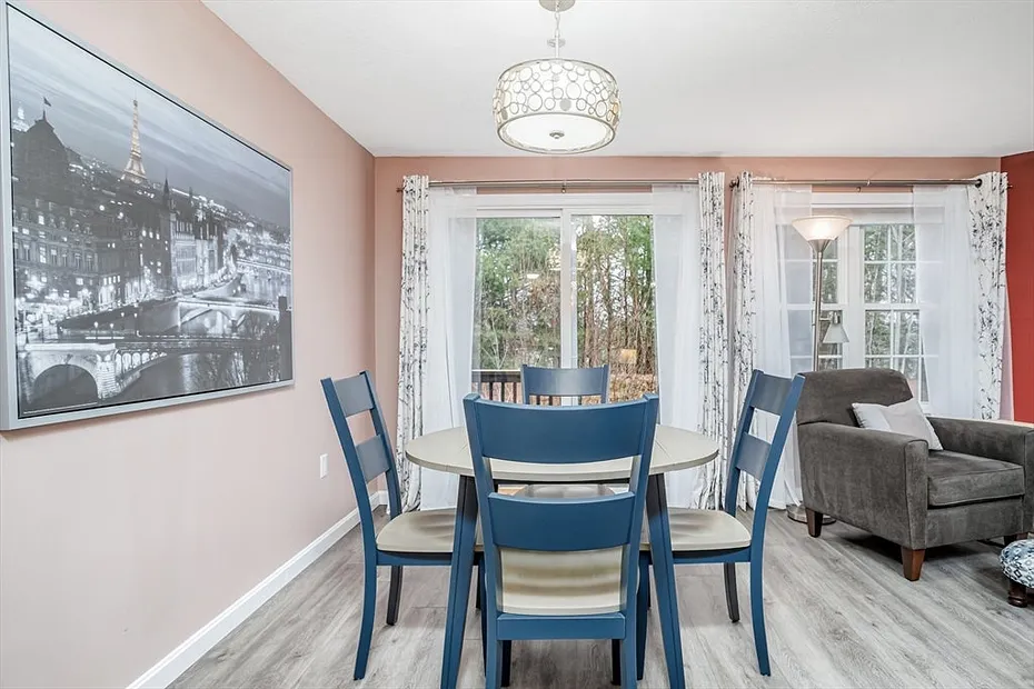 195 Bridle Cross Road #195 Photo 6