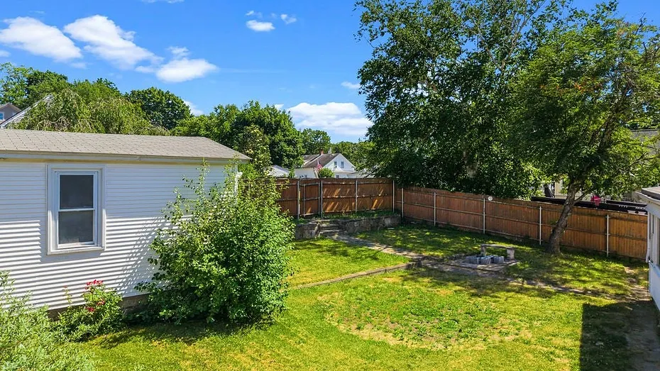 118 Summit Avenue Photo 35