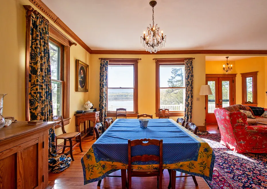 170 Greendale Road Photo 7