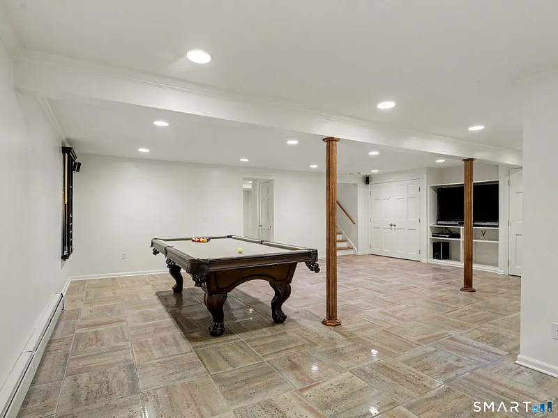 48 Chestnut Hill Lane Photo 31
