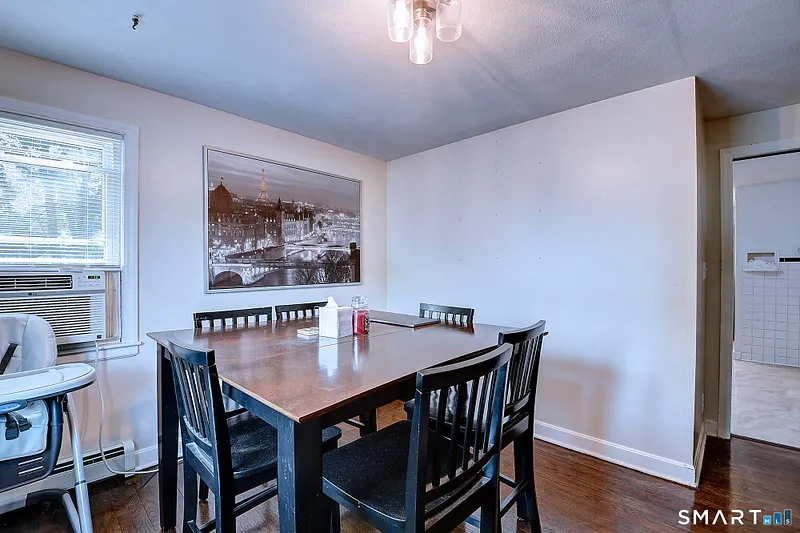 349 Mansfield Avenue Photo 19