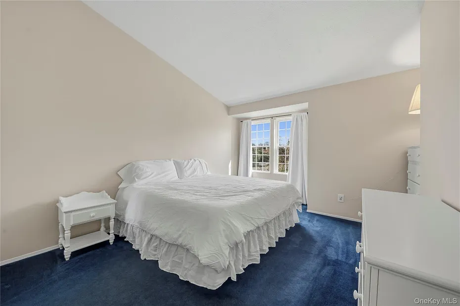 2107 Whispering Hills Photo 20