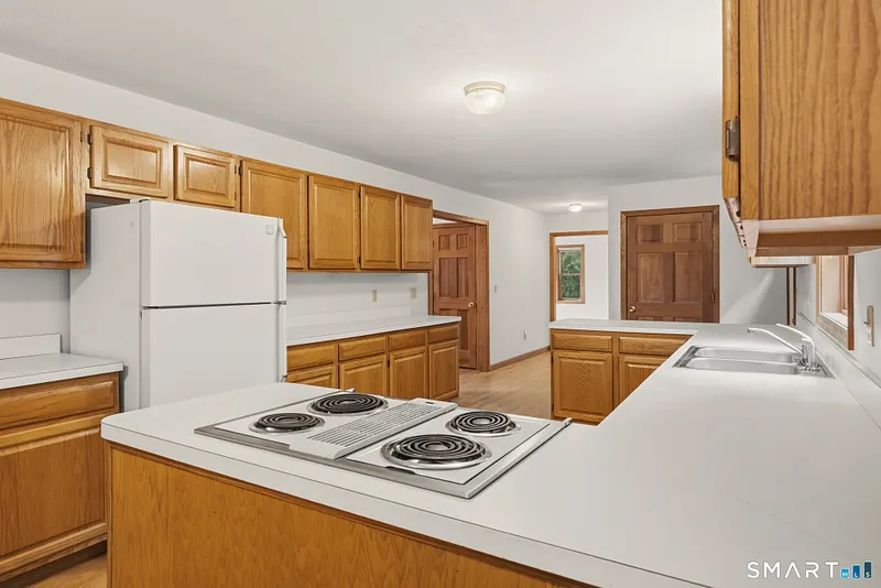 8 Margaret Terrace Photo 19