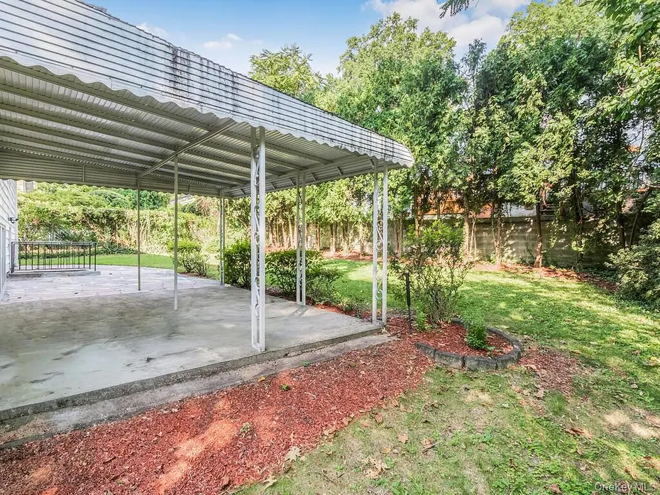 90 Patton Drive Photo 4
