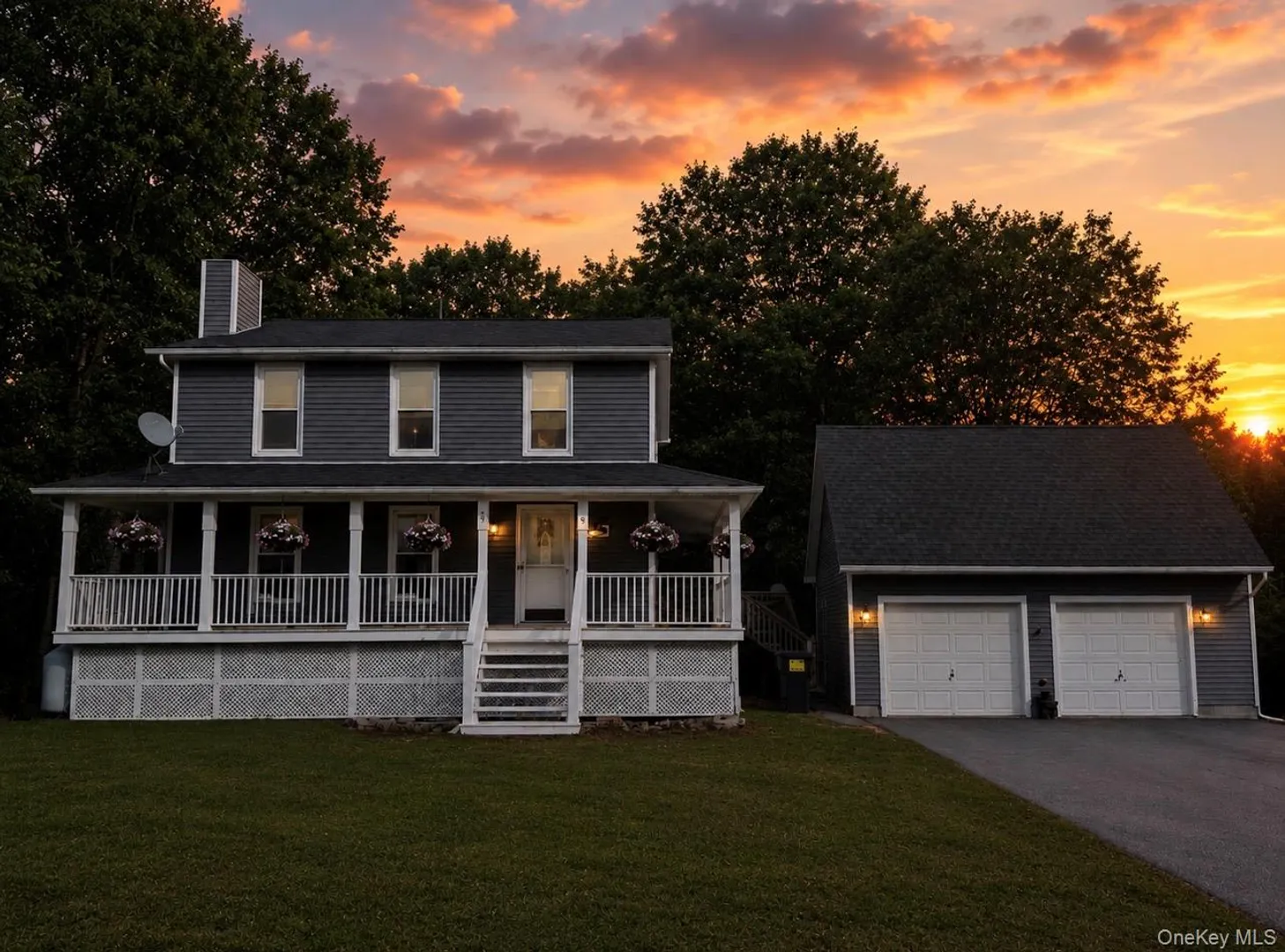 94 Jansen Road Photo 1