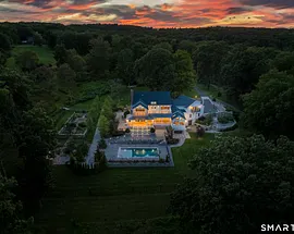 4 Sunrise Lane