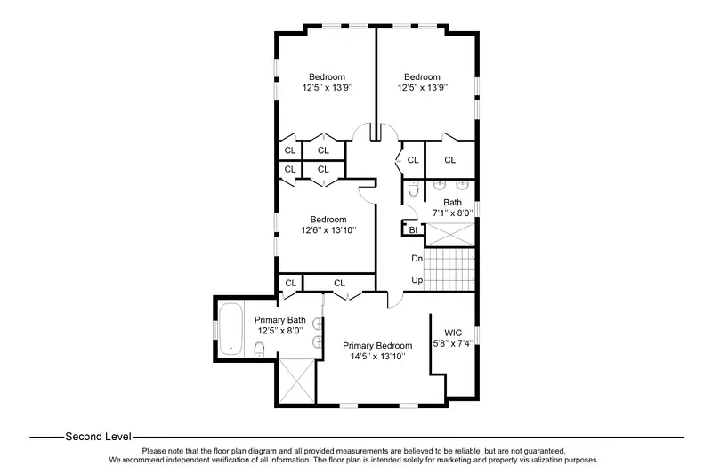 7 Poplar Road Photo 38