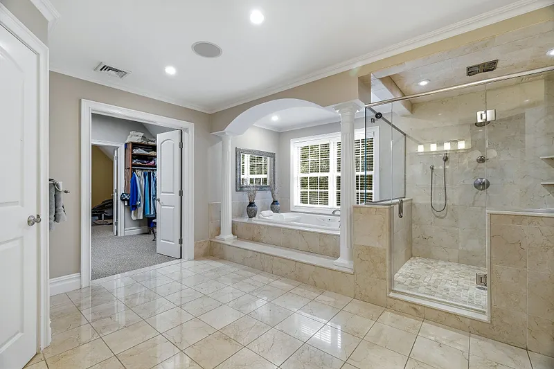 8 Lindera Lane Photo 21