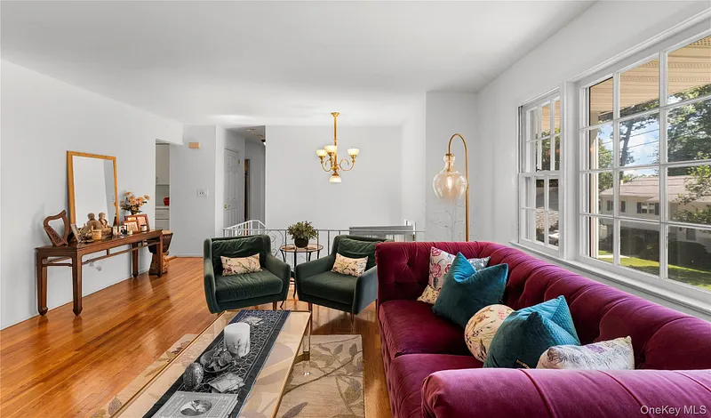414 Maple Avenue Photo 4