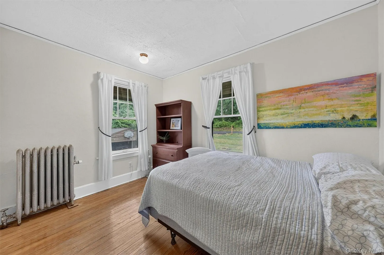 37 Ridge Road Photo 32