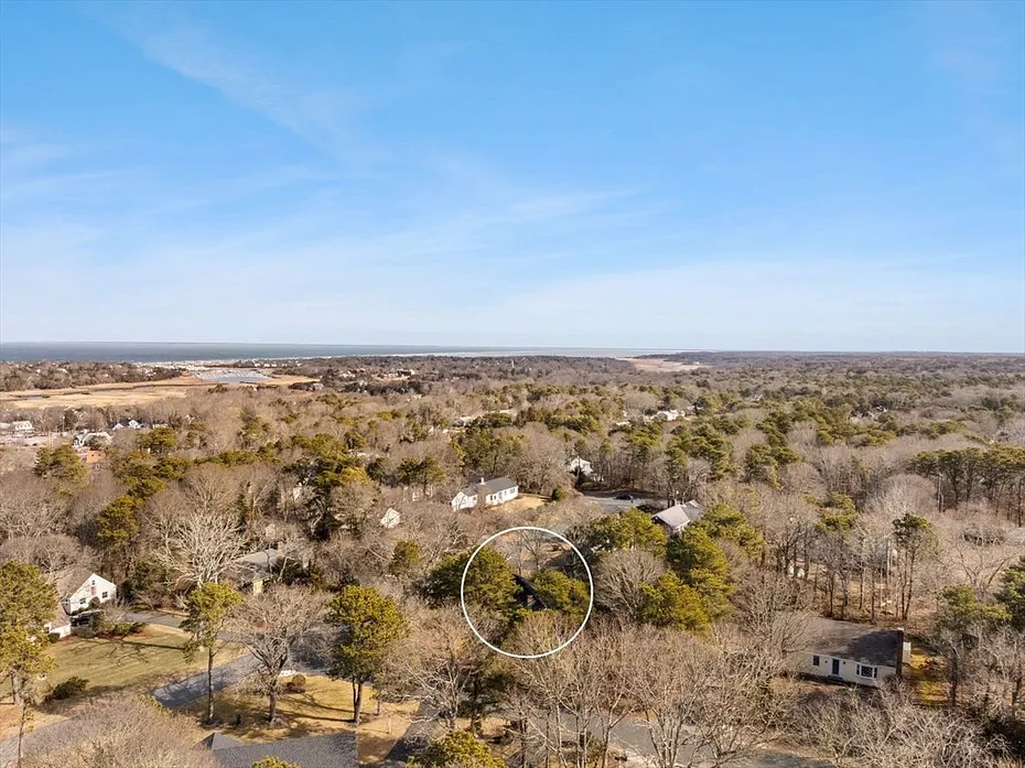 15 Hillside Dr Photo 34