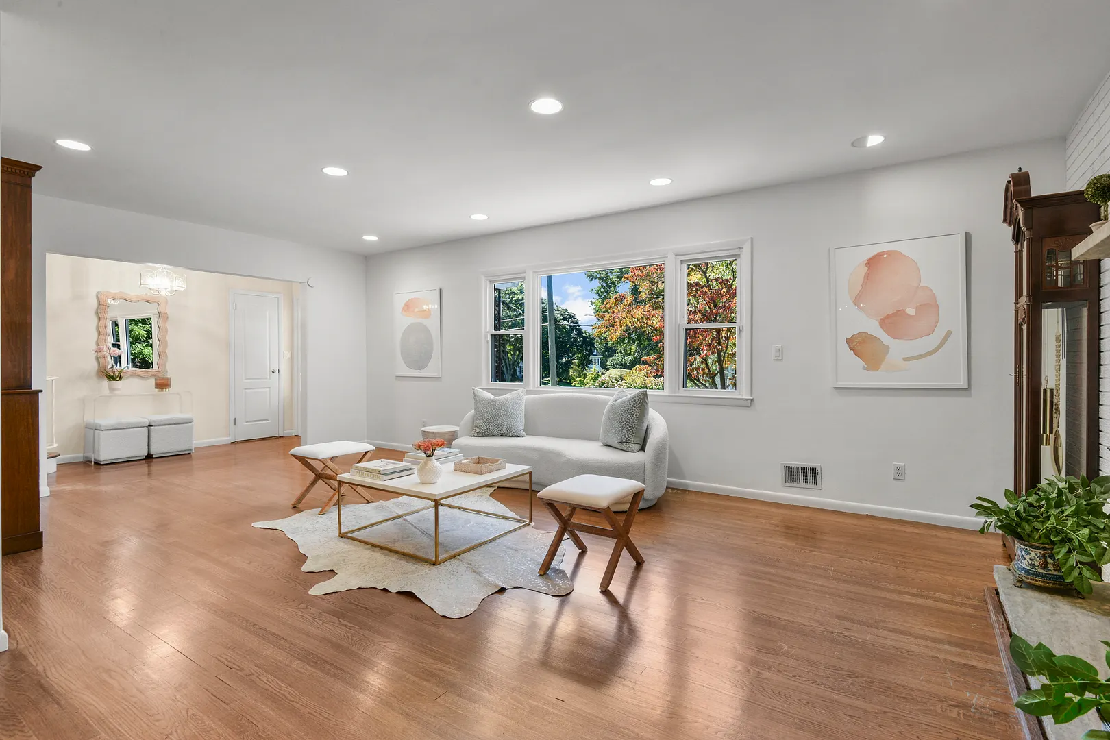30 Antler Place Photo 9