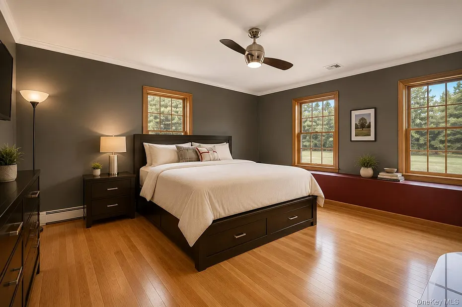 210 Grey Road Photo 32
