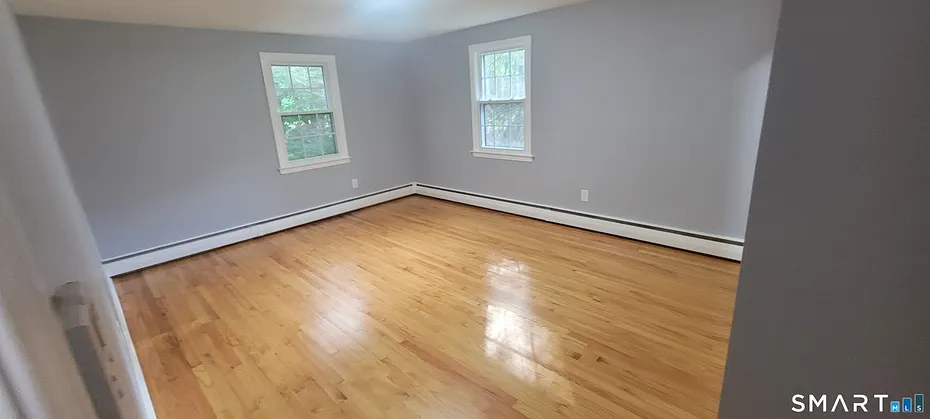 67 Bailey Drive Photo 19