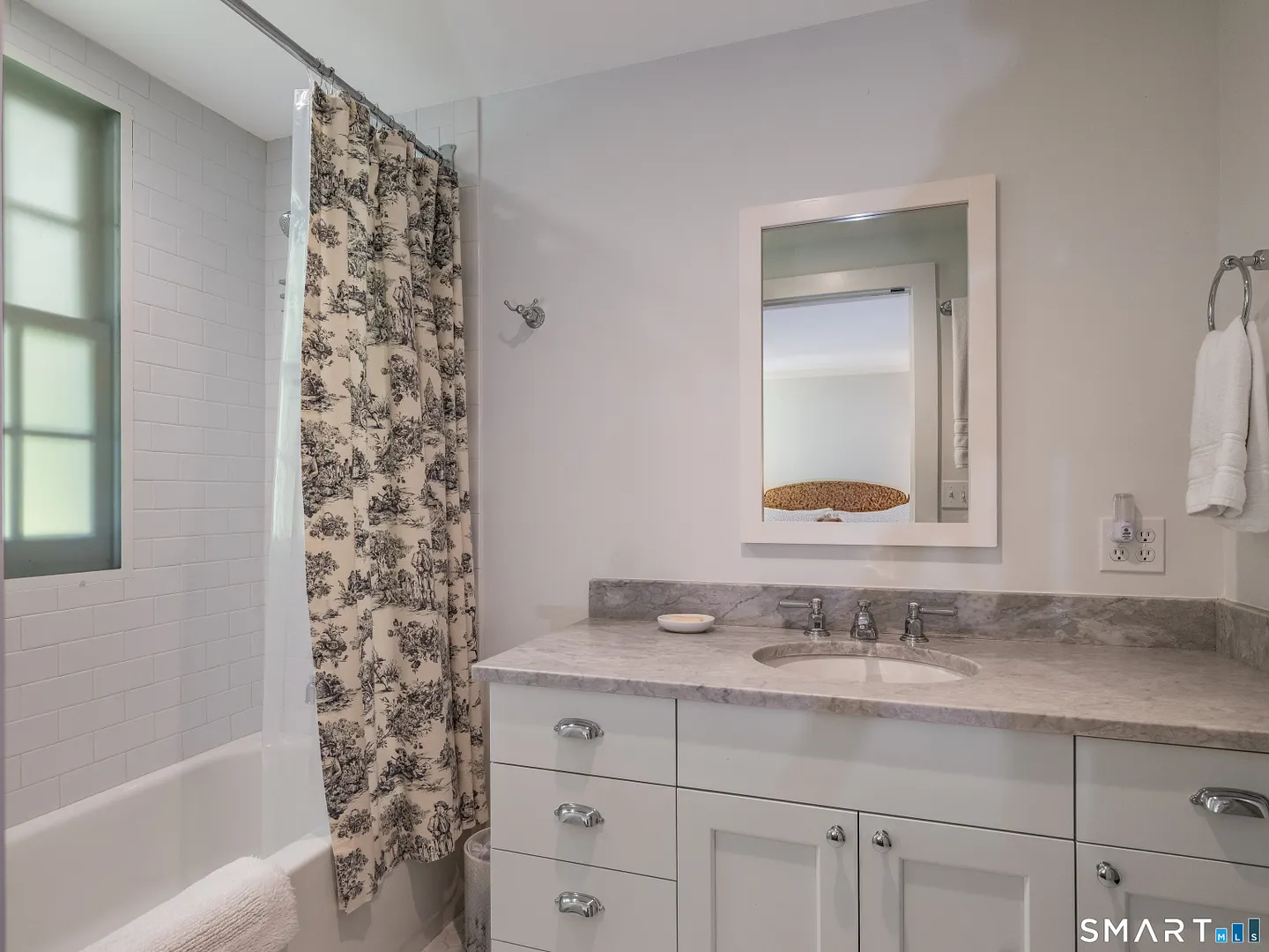 1 Honey Hill Lane Photo 29