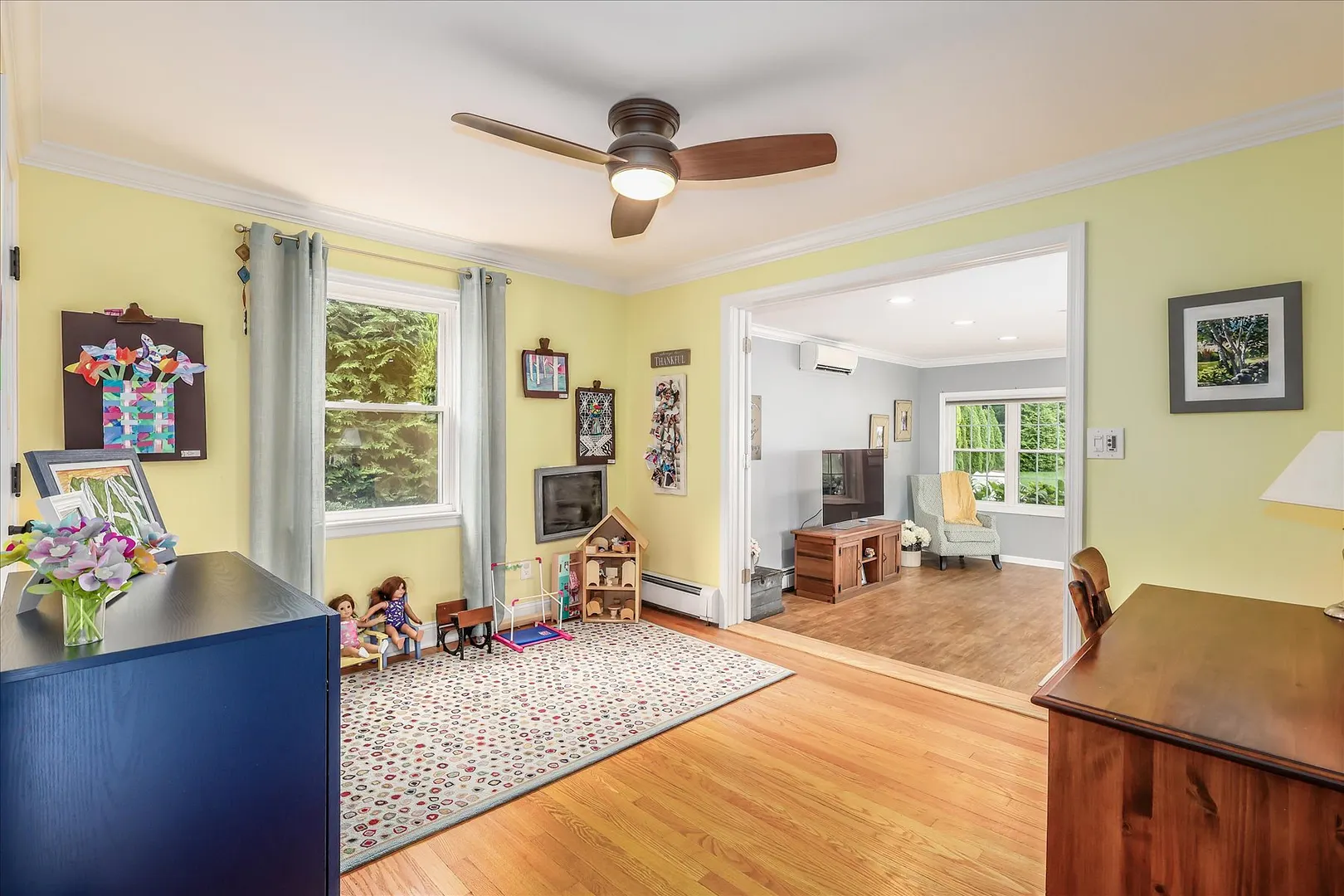 30 Oriole Lane Photo 12