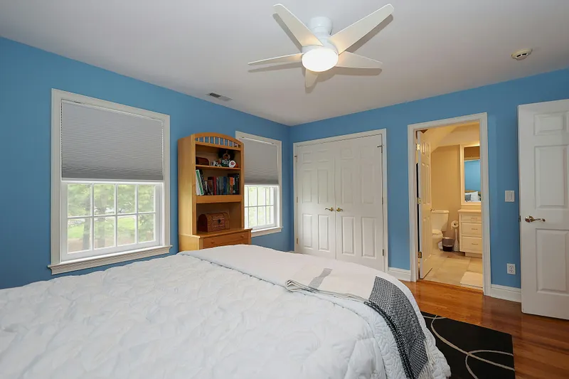 30 Whipstick Road Photo 28