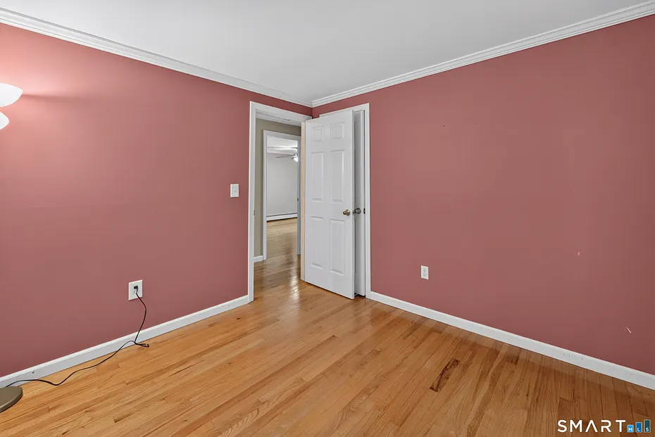 123 Janeway Drive Photo 29