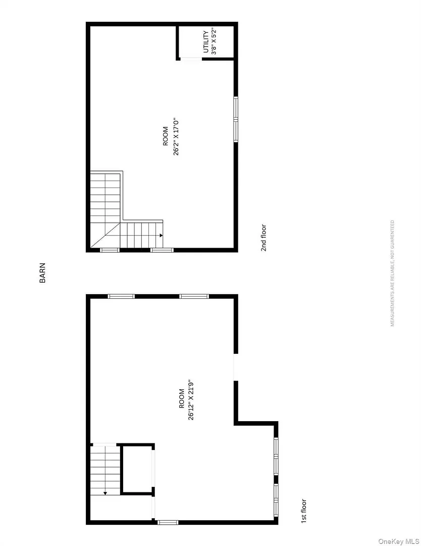 23 Clinton Avenue Photo 37