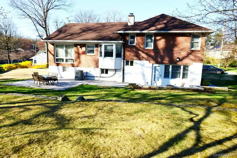 69 Wingate Road Photo 13
