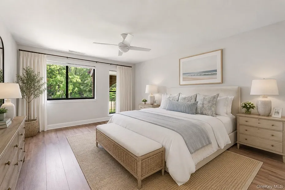 18 Bronxville Glen Drive  #3-12 Photo 17