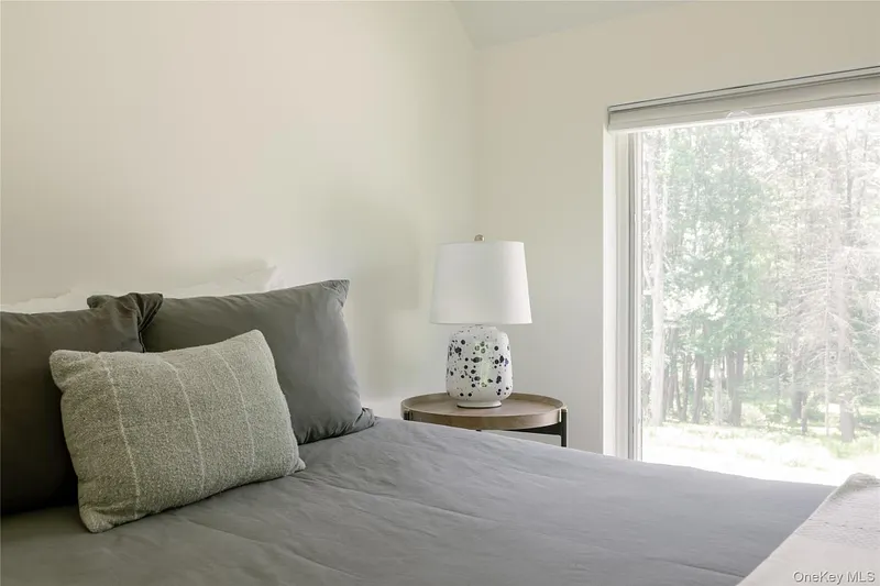 596 Perry Road Photo 30