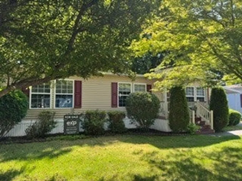 50 Highland Street Unit 227 Photo 3