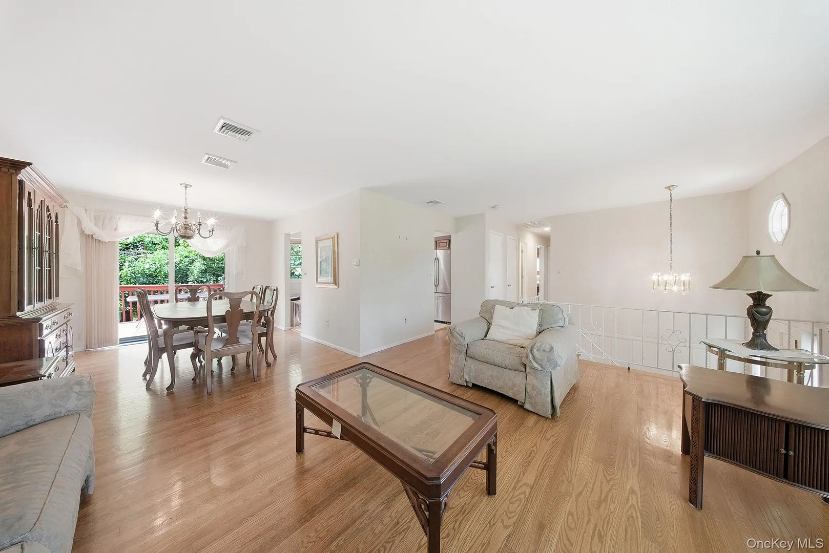 177 New Hempstead Road Photo 11