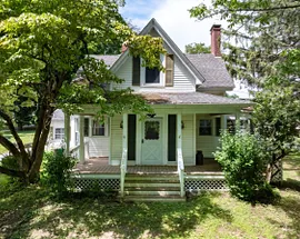 59-61 Valley Farm Road