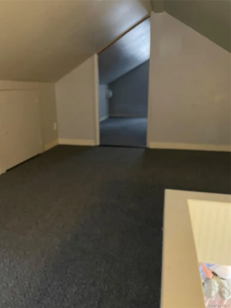 92 Stein Road  #4 Photo 6