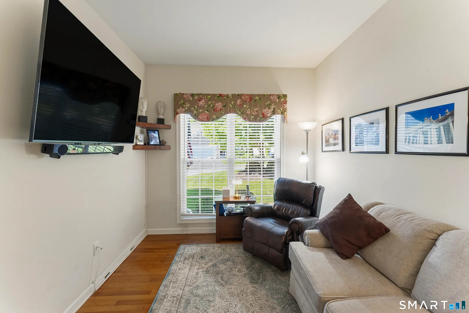 567 Inverness Court #567 Photo 13