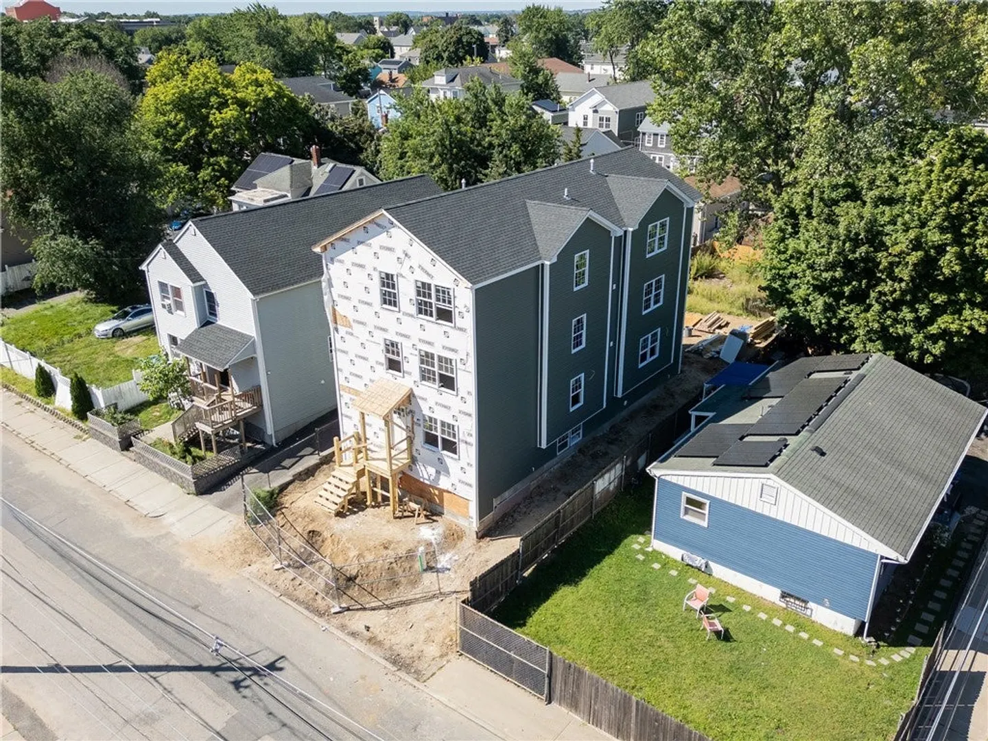 141 Ocean Street Photo 4