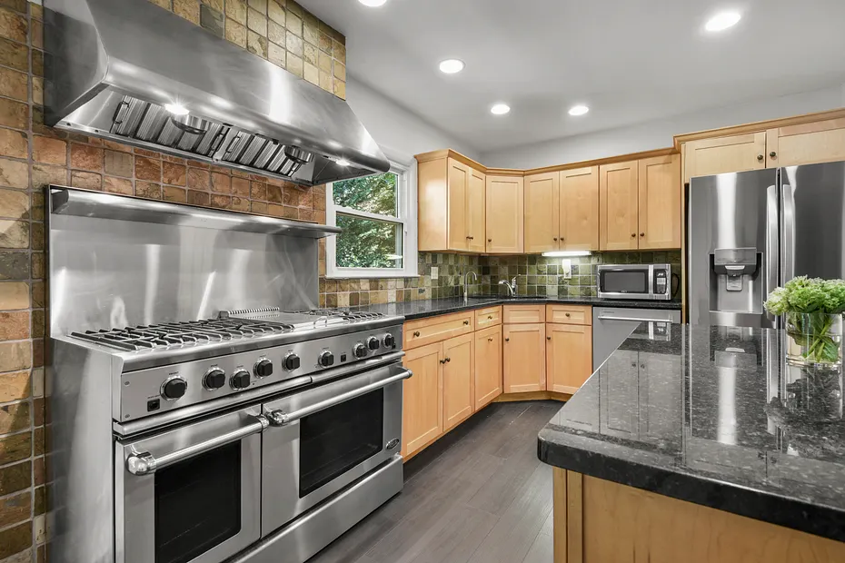 30 Antler Place Photo 16