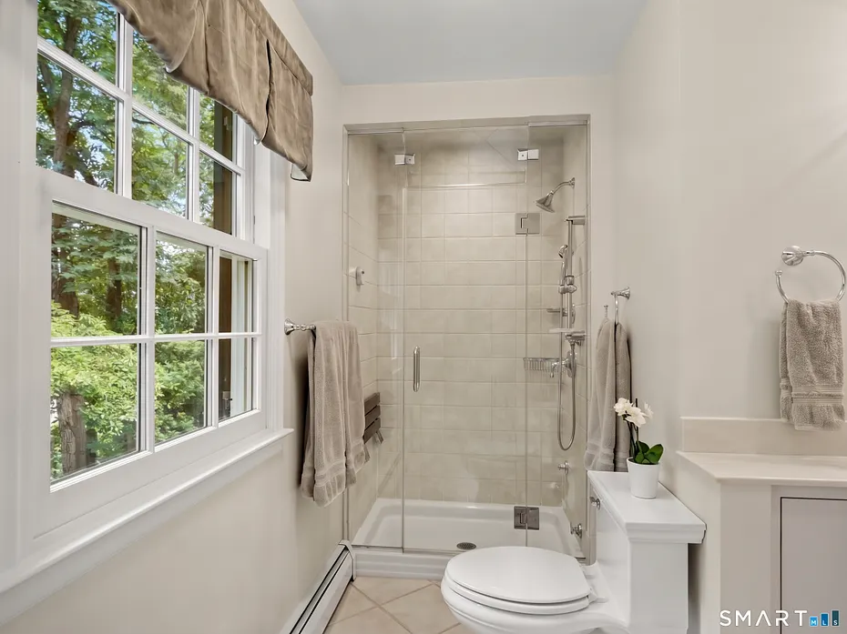 48 Chestnut Hill Lane Photo 21
