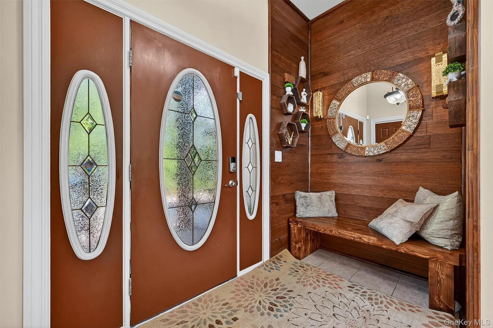 29 Gurda Lane Photo 5