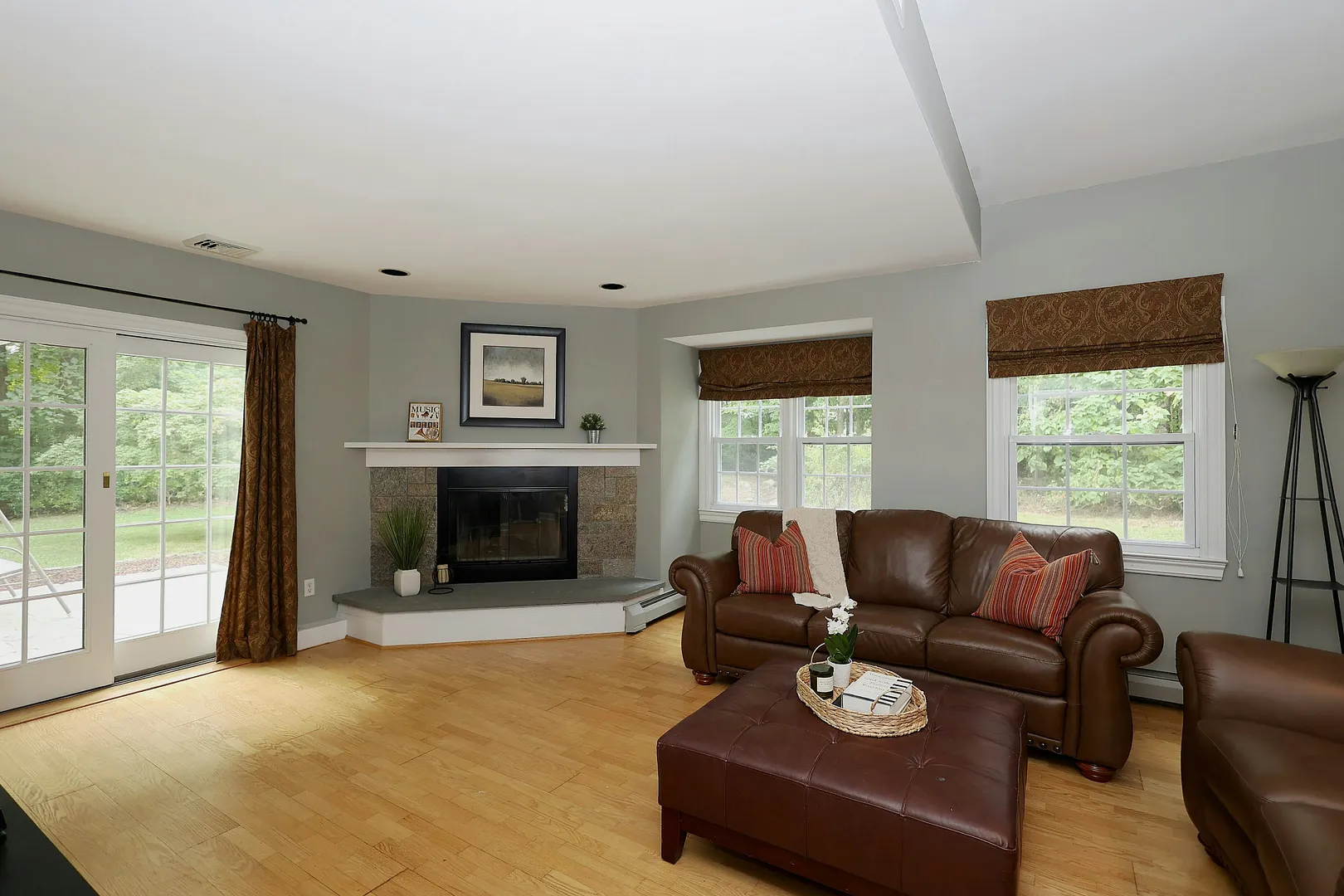 37 Adams Road Photo 18