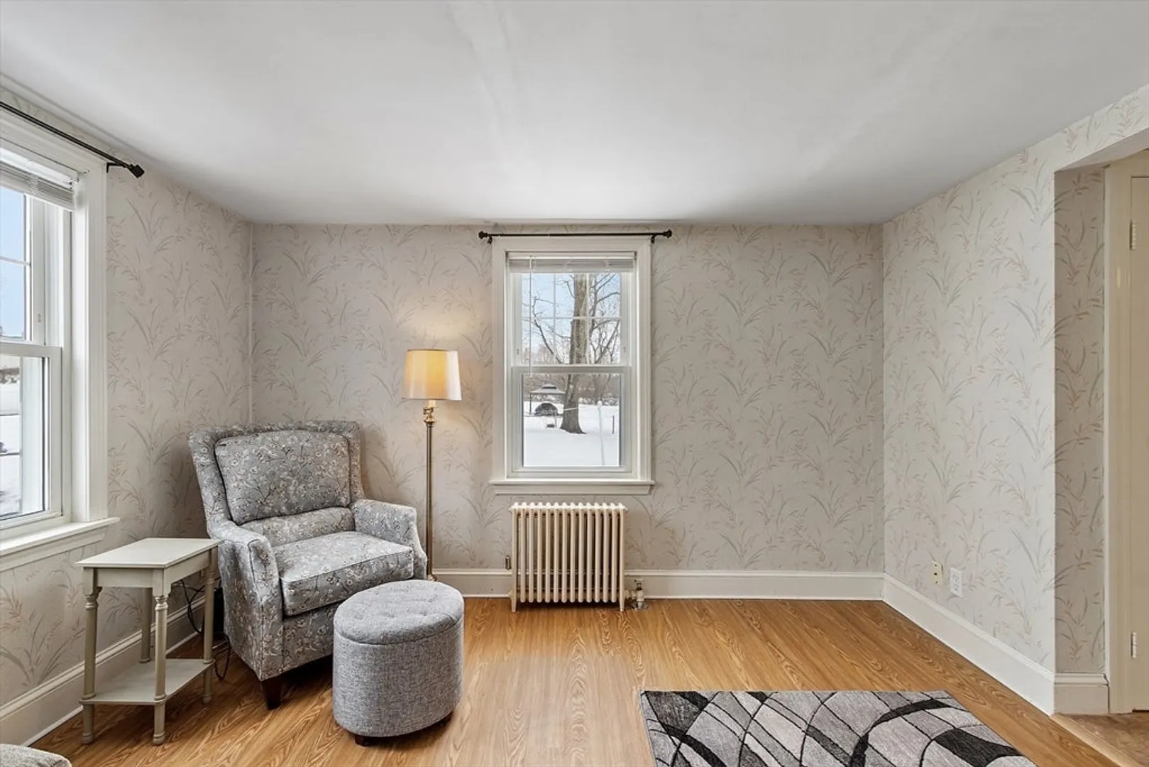 28 Birch Ave Photo 17