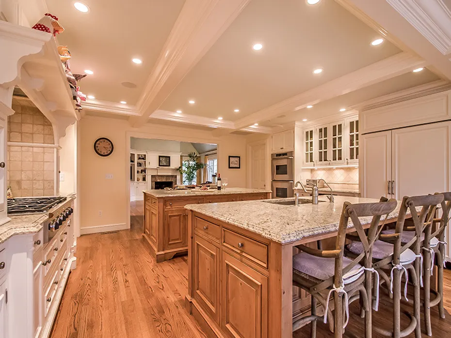 68 Keelers Ridge Road Photo 6