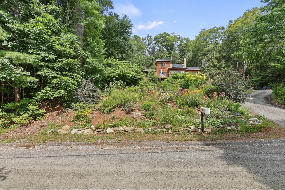 91 William Holmes Rd Photo 13